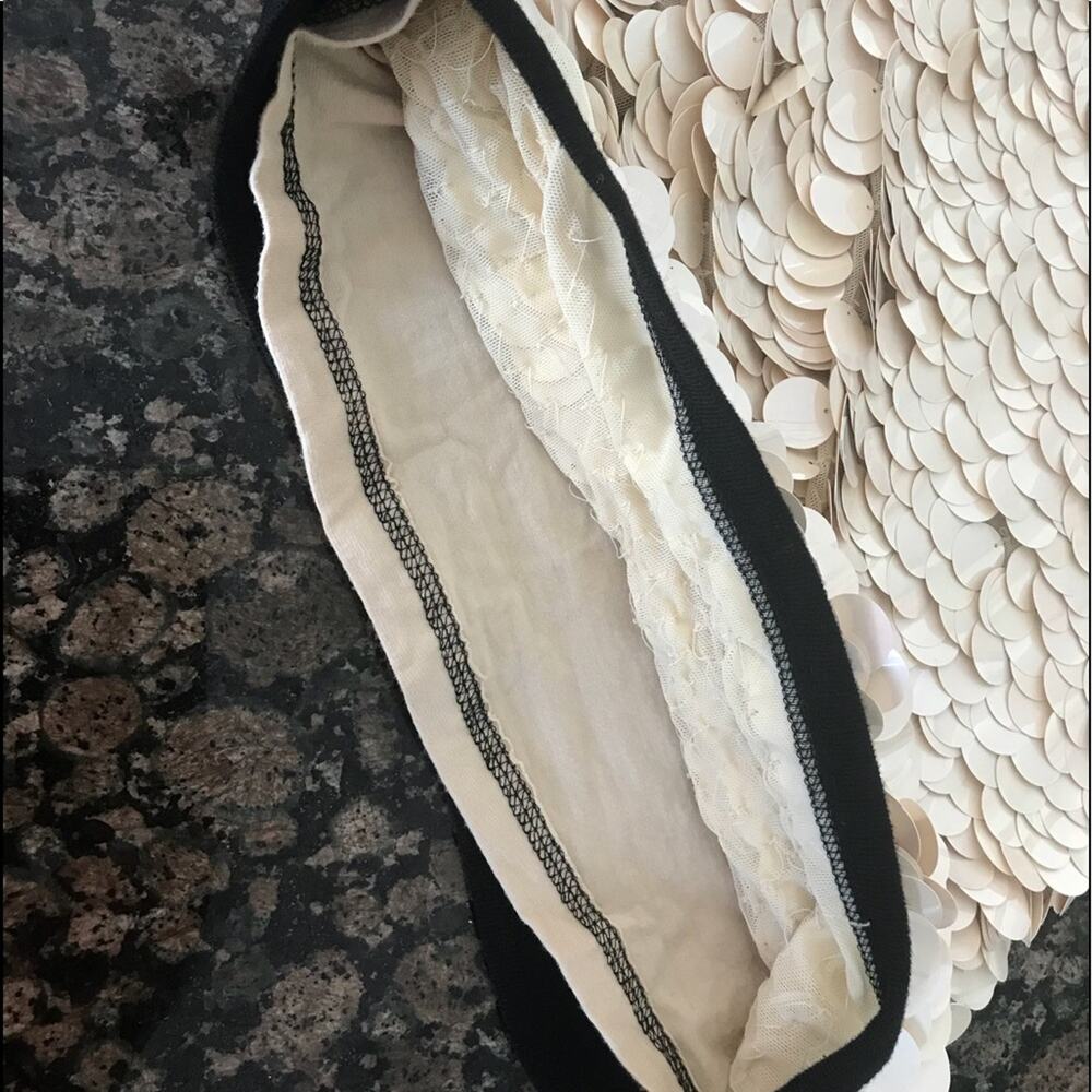 1950 Collection Italy 🇮🇹 I PInCO Pallino - Picture 8 of 8